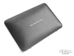 harman kardon Esquire 2 ÿһ